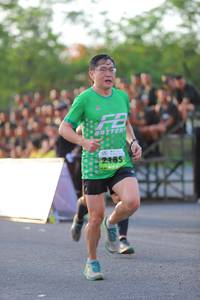 BIB: 2185
                            <button type="button" onclick="openModal(3635295)" class="btn btn-primary btn-sm float-right btn-popup" data-toggle="modal" data-target=".modal-high-quality">
                        <i class="fas fa-shopping-cart"></i> Add to Cart
                    </button>
                                            <button type="button" onclick="isThisMe(3635295, true)" class="btn btn-success btn-sm float-right btn-popup btn-isme hidden" data-toggle="tooltip" data-placement="bottom" title="นี่คือรูปของคุณใช่ไหม คลิกที่นี่เพื่อเอาเข้าอัลบั้ม">
                        <i class="fas fa-plus"></i> Add to album
                    </button>
                    <button type="button" onclick="isThisMe(3635295, false)" class="btn btn-warning btn-sm float-right btn-popup btn-isnotme hidden">
                        <i class="fas fa-ban"></i> Remove from album
                    </button>